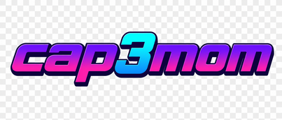 cap3mom